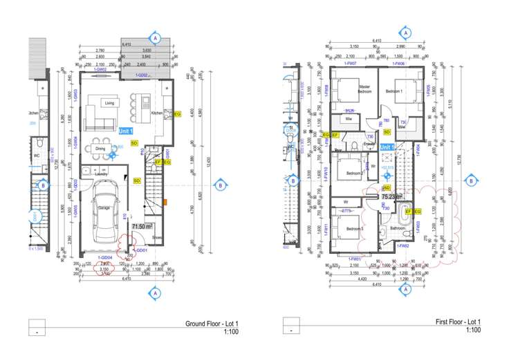 48 Hilling Street Titirangi_28