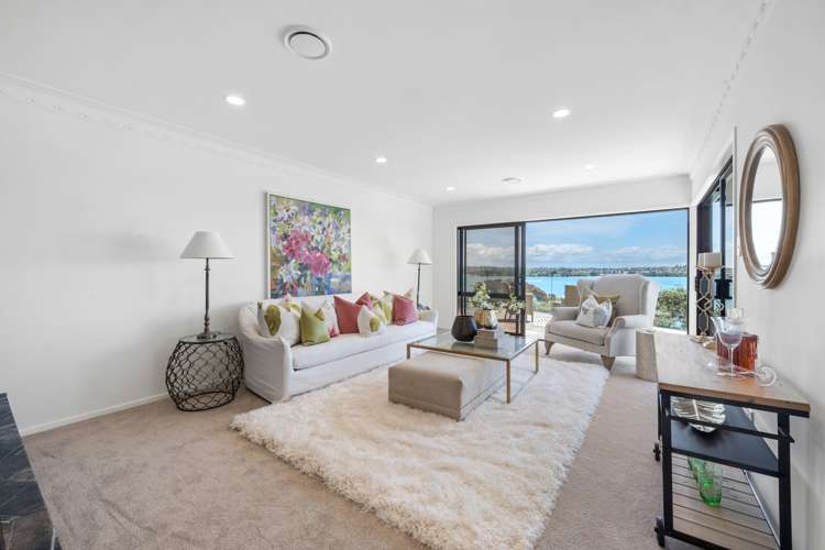 28 Falstaff Place Half Moon Bay_15