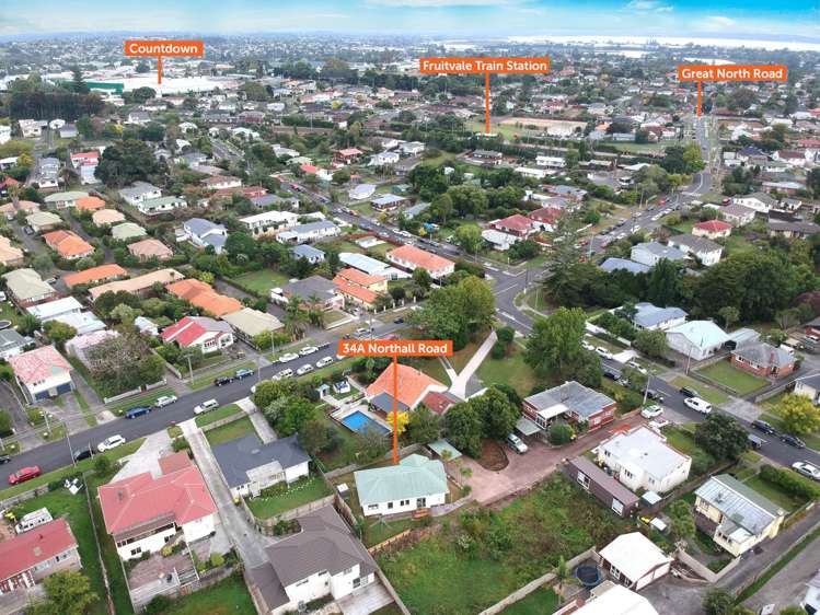 34a Northall Road New Lynn_14