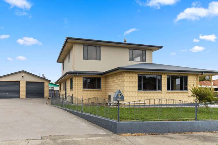 4 Rachael Place Witherlea_29