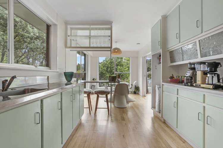 52 Rimutaka Place Titirangi_5