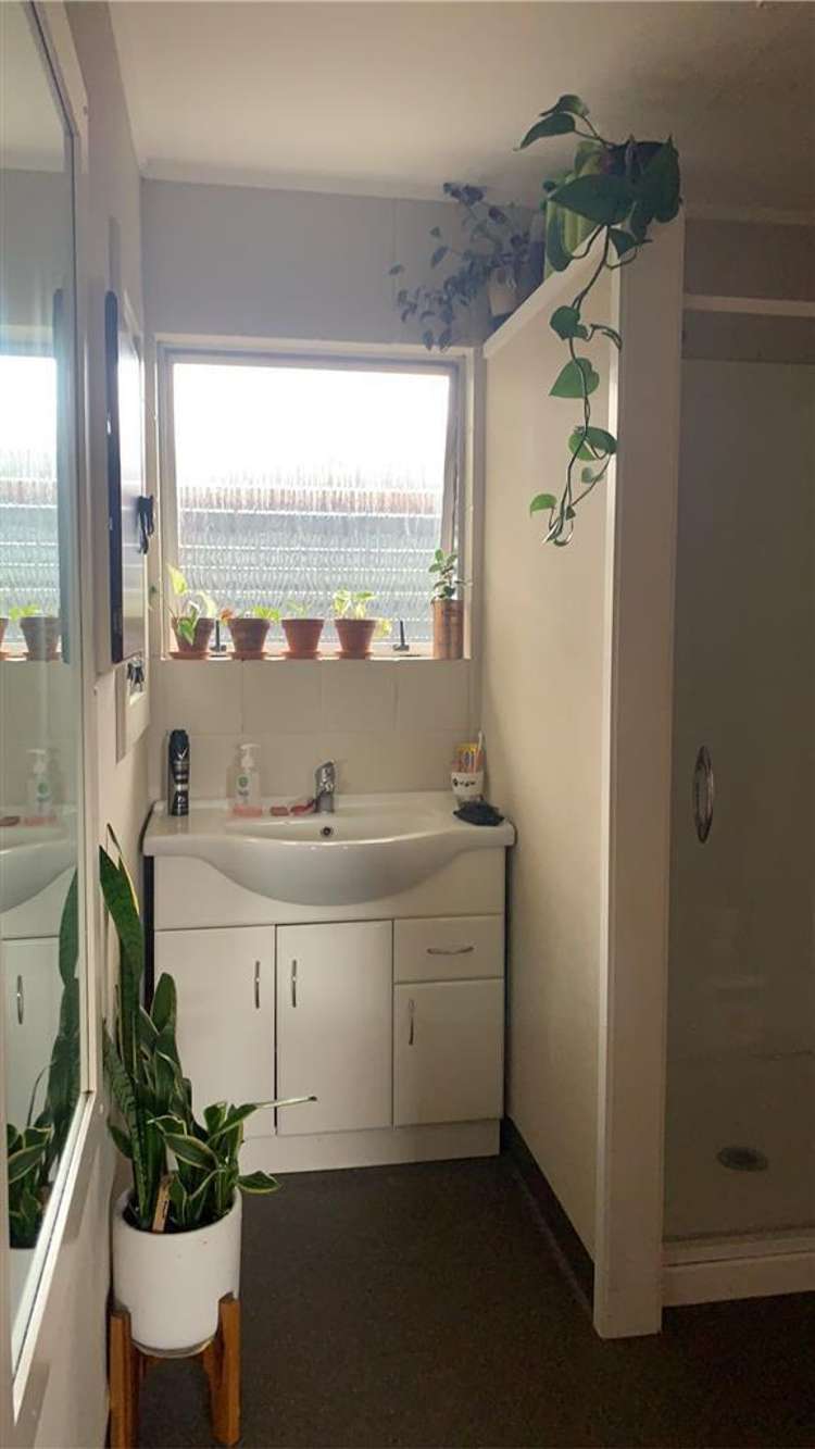 39g Konini Street Inglewood_8