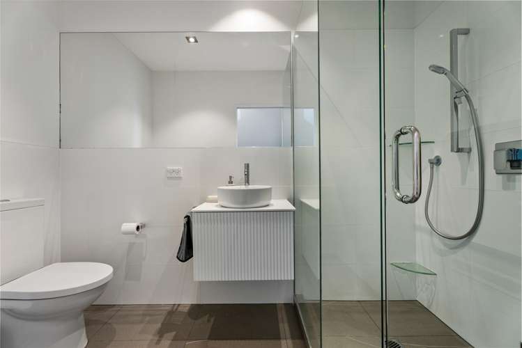 180 Meadowbank Road Meadowbank_23