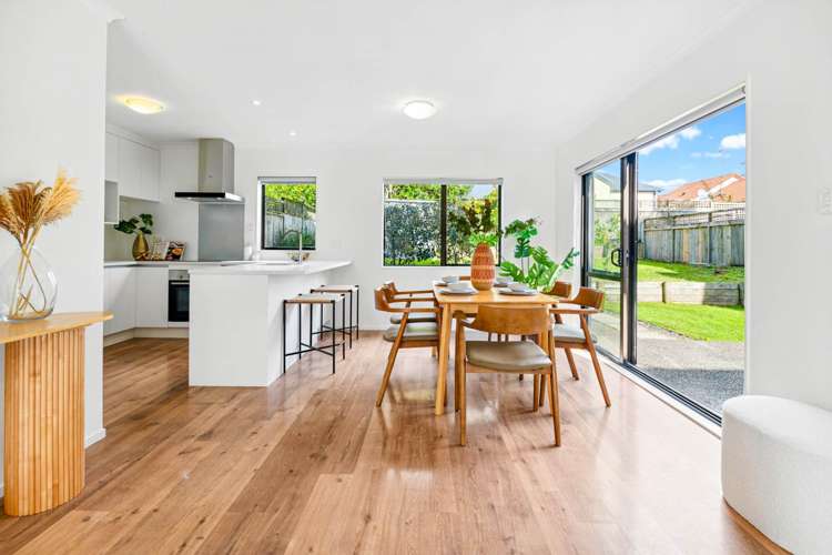 11 Marquette Avenue Albany_11