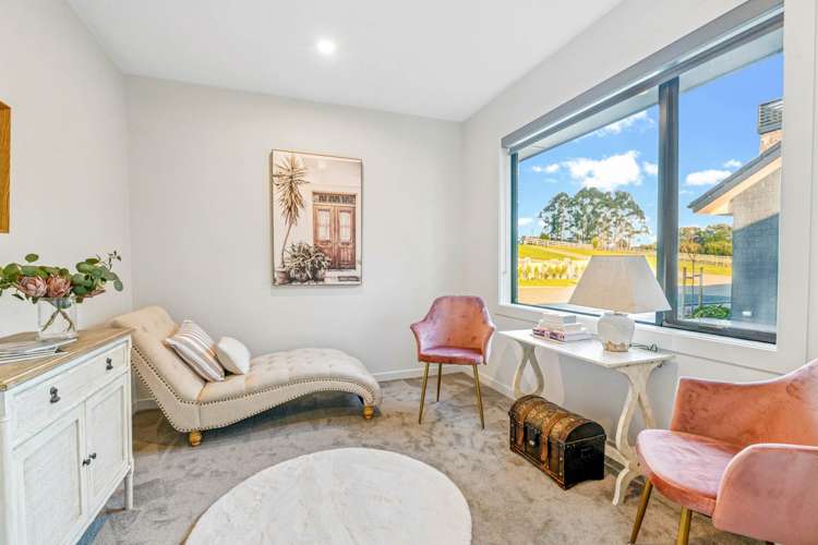 1 Kaituhi Lane Coatesville_12