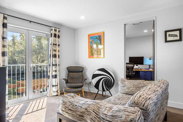 184 Vicenza Drive Ohoka_14