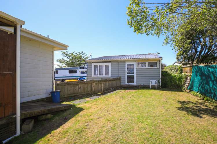 1/463 Mangapiko Street Te Awamutu_8