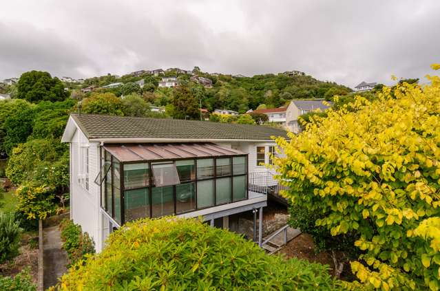 1 Ridd Crescent Karori_3