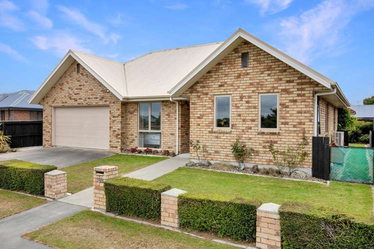 162 Rolleston Drive Rolleston_15