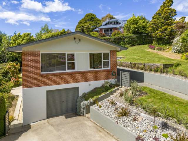 37 Fulton Road Glenleith_1