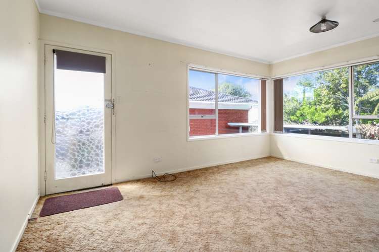 4/15 Heretaunga Avenue Onehunga_11