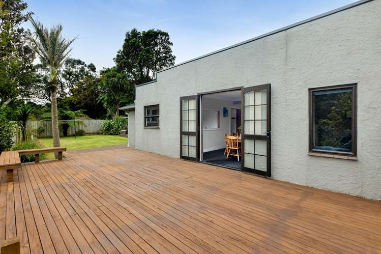 20 Parris Street Moturoa_14