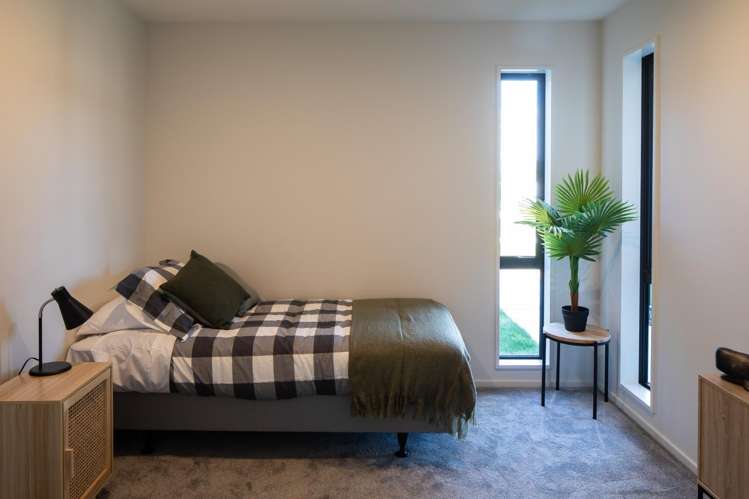 65 Silverstream Boulevard Kaiapoi_11