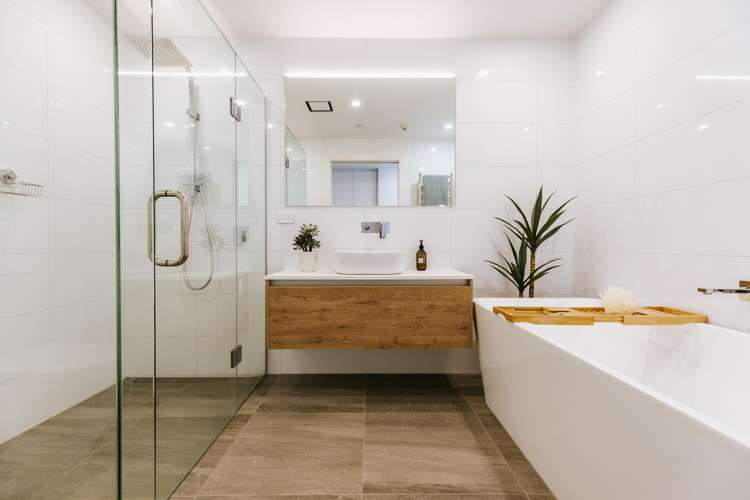 65 - 93 Lakeside Road Wanaka_9