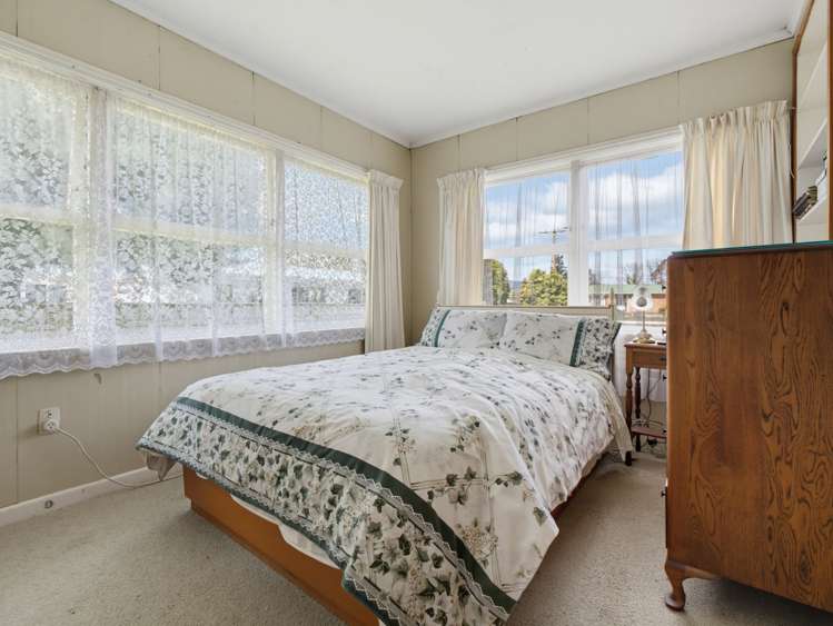 41 Shirley Street Mangakakahi_14