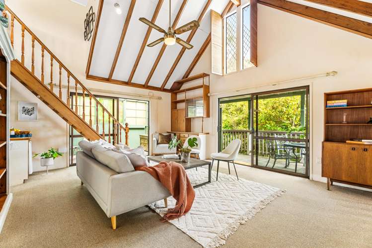 22 Tawa Street Oneroa_11