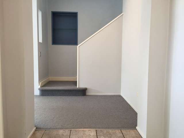 57 Buscomb Avenue Henderson_3