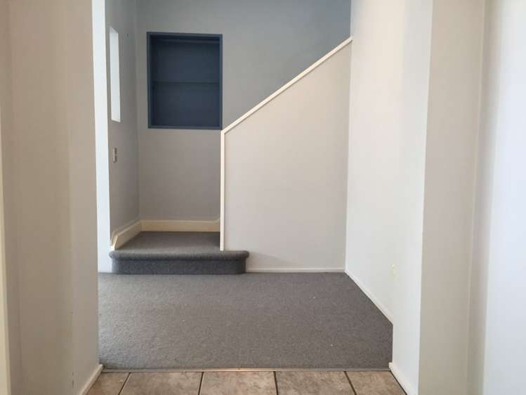 57 Buscomb Avenue Henderson_3