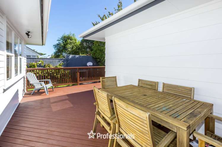 26a Ararino Street Trentham_13