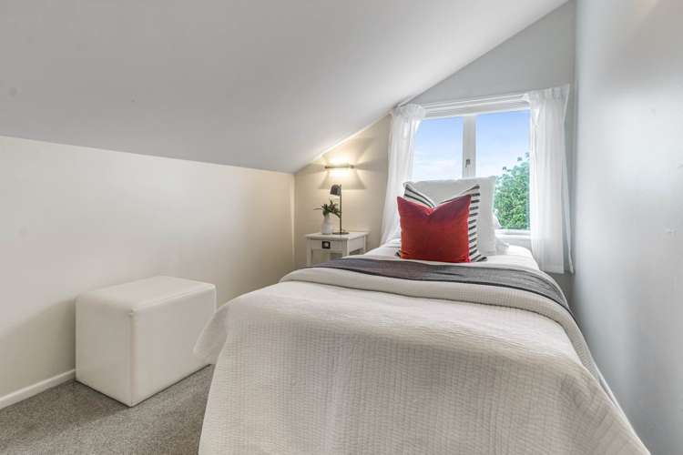 8A Haast Street Remuera_31
