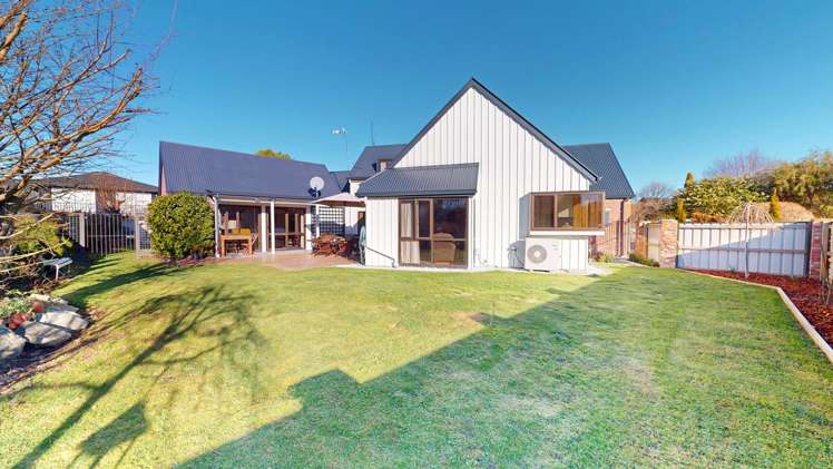 3 Catherwood Close_0