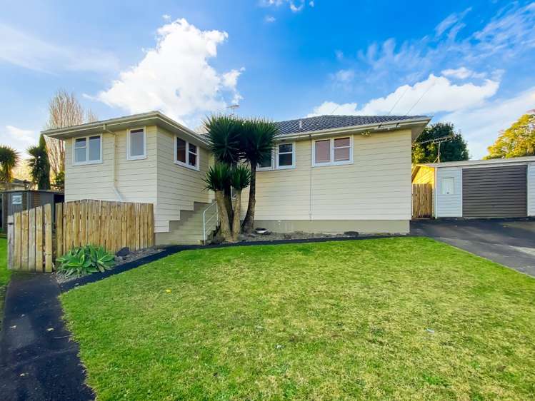 92 Arimu Road Papakura_0