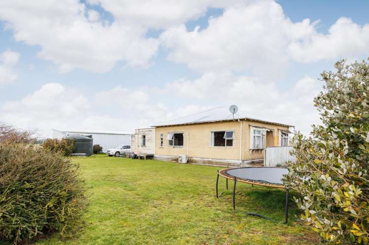 1407A Wellington Road Marton_5
