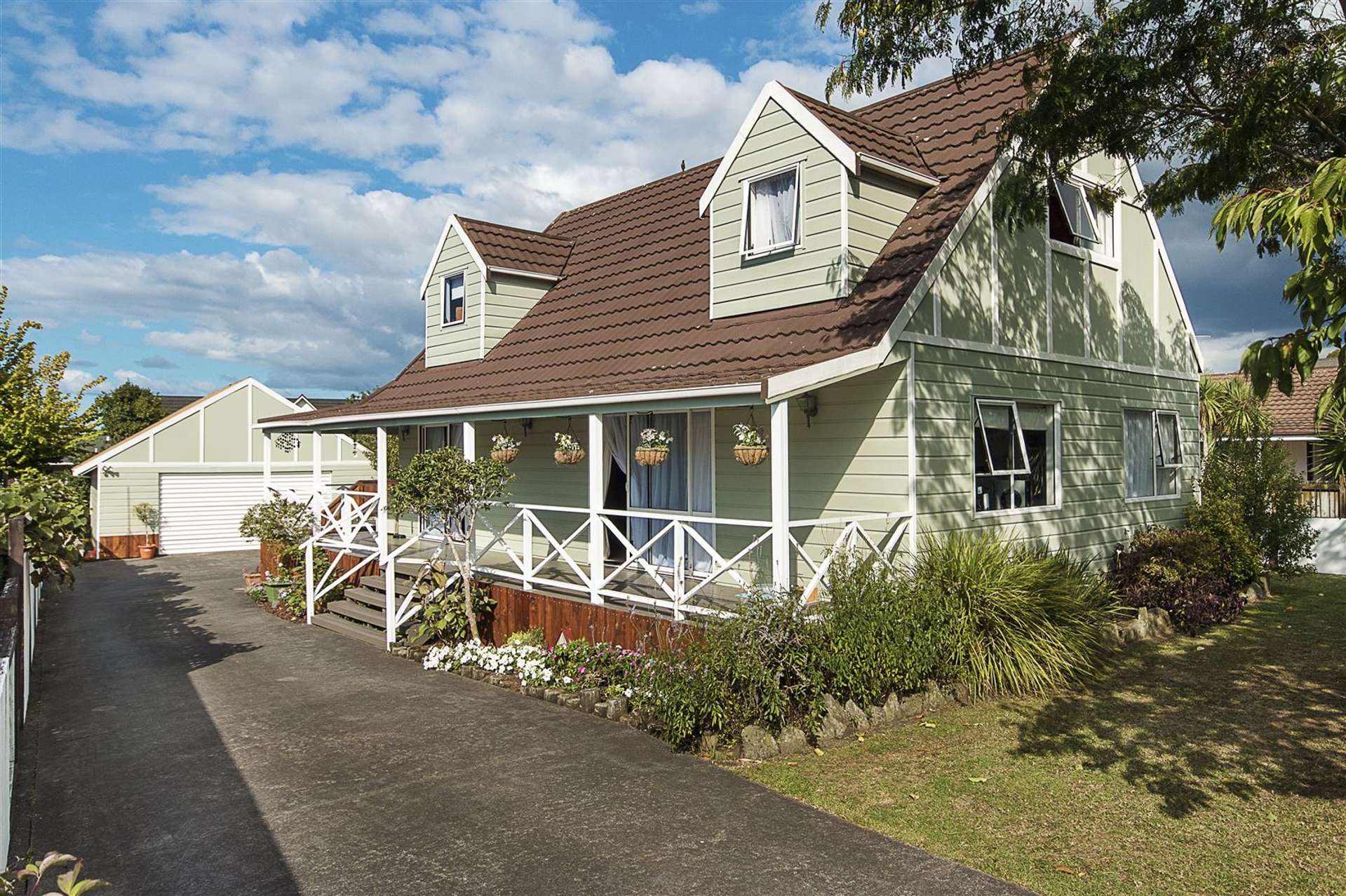 154 Wellington Street Pukekohe_0