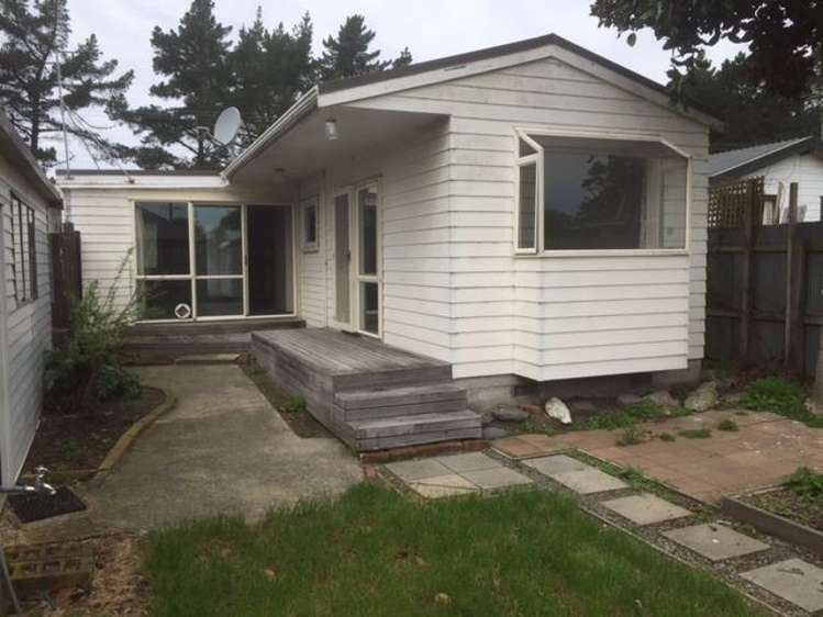 30 Ferry Road Woodend_14