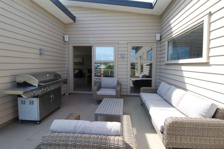 5 Hunter Hills Drive Gleniti_13