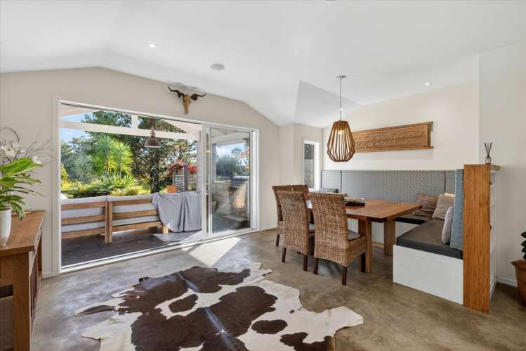 25 Hakao Road Te Puna_13