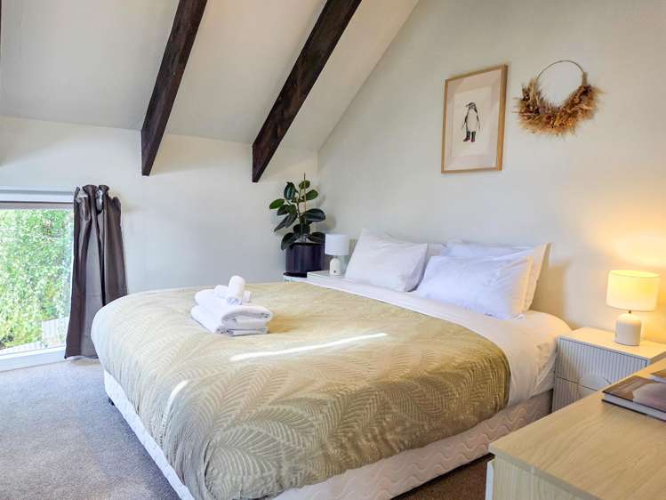 31 Scott Street Lake Tekapo_16