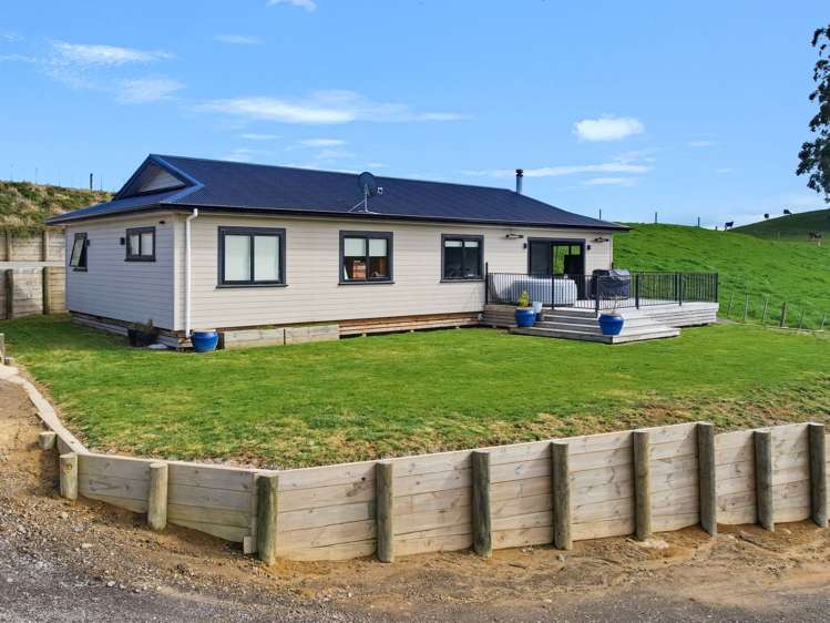 188 Smiths Road Ohakune_27