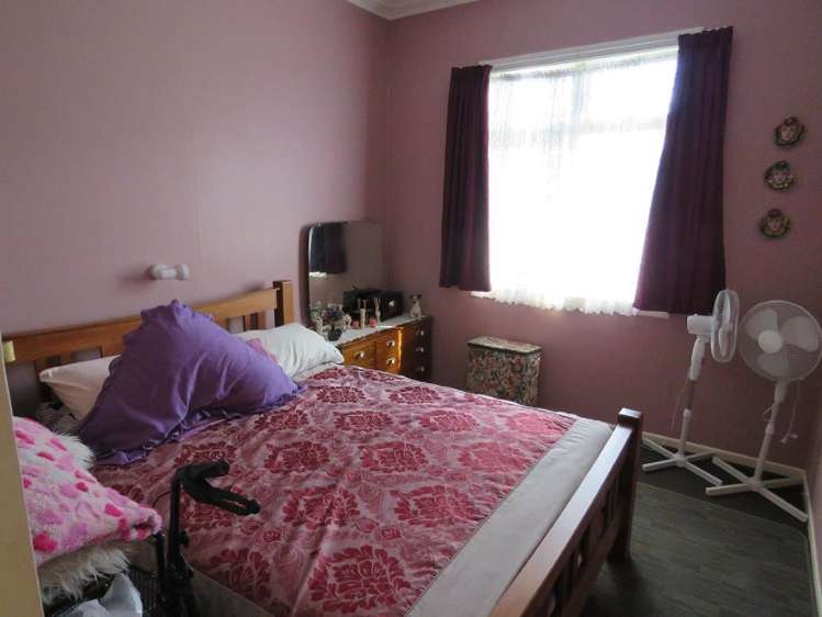 35 Taupo Road Taumarunui_7