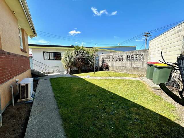 2 Centennial Avenue Balclutha_4