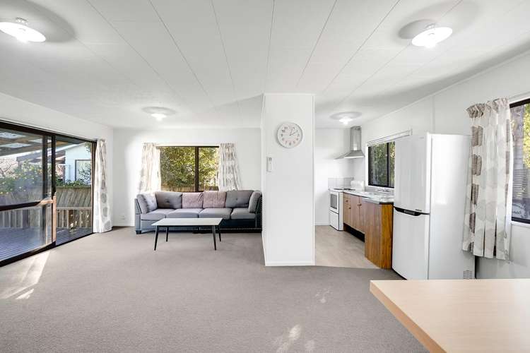 9B Matai Street_4