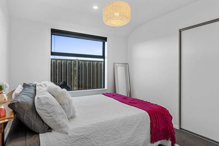 22 Isa-Lei Road Kaiapoi_11