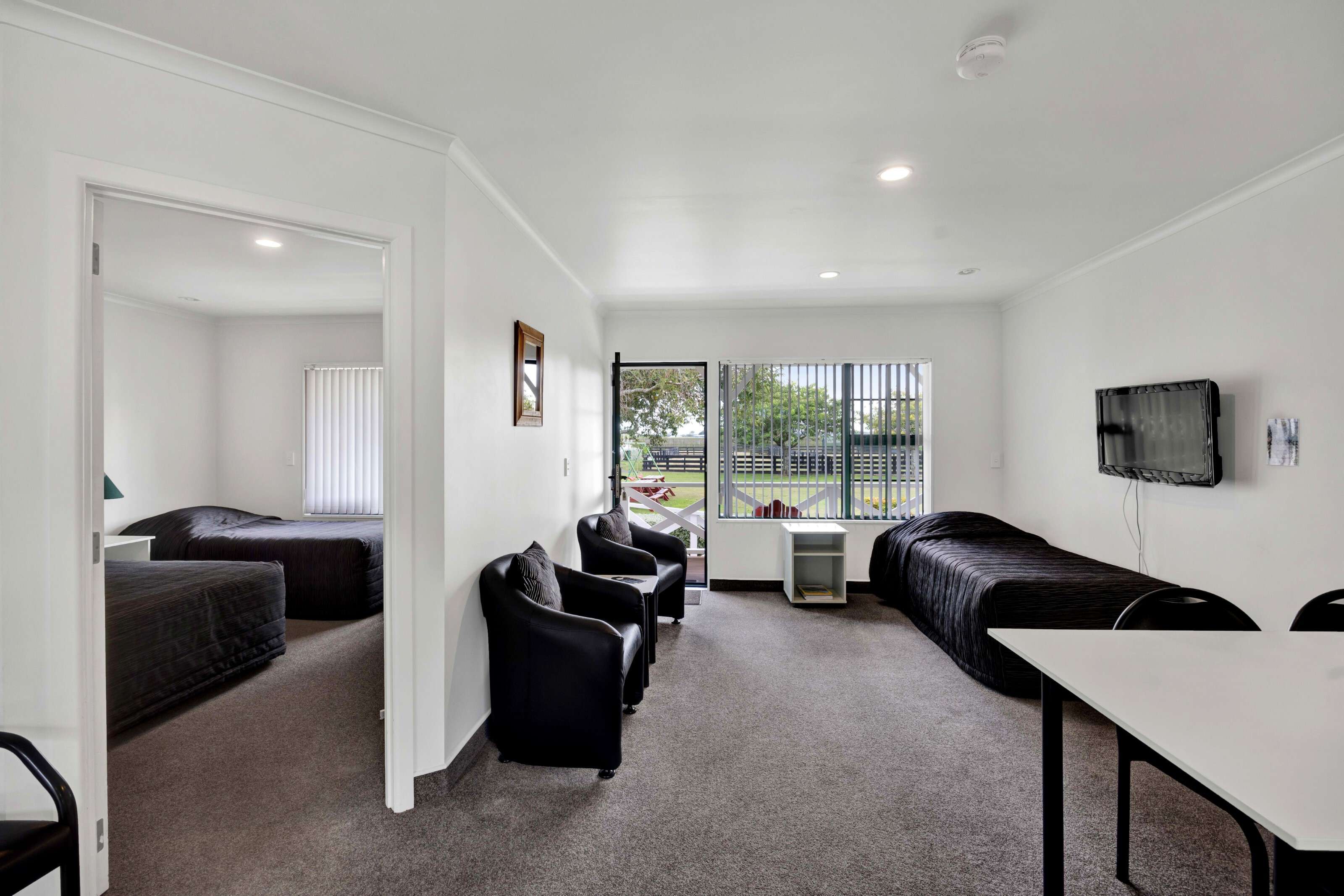 2 Kerry Lane Hawera South Taranaki Commercial Property For Sale One Roof