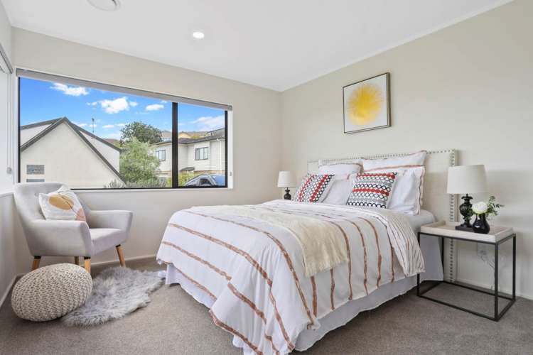 2/23 Lowburn Place Clover Park_14