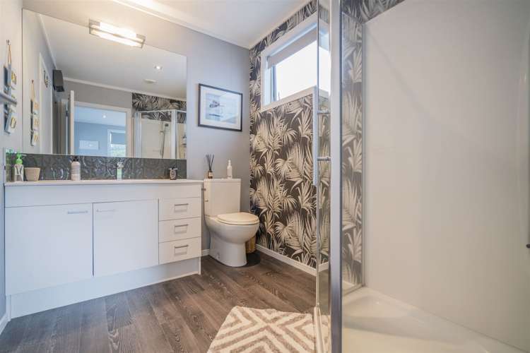 4 Tironui Place Whitianga_15