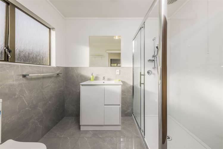 49a Helvetia Road Pukekohe_5