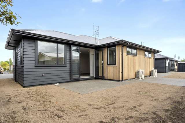 1/4 Heath Street 1148_1