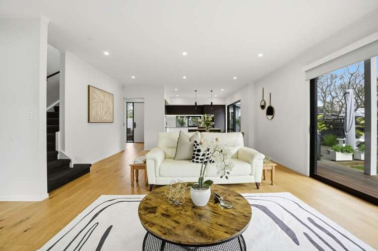 24A Norwood Road Bayswater_12