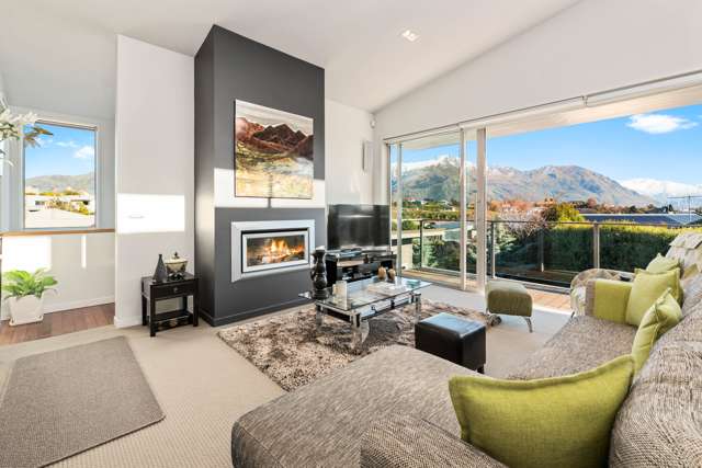 111 Kings Drive Wanaka_1