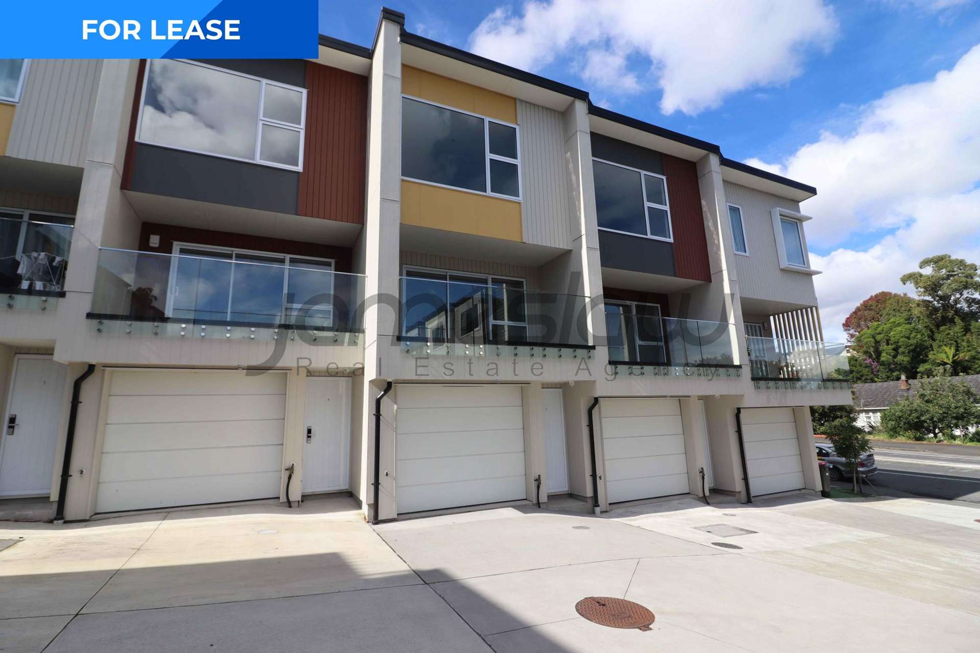 4/667 Great North Road Grey Lynn_0