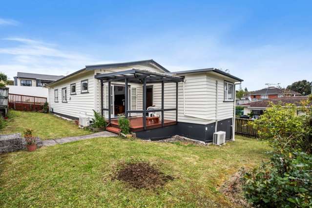 70 Seabrook Avenue New Lynn_3