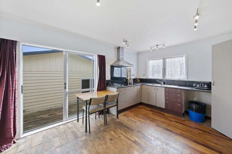 34 Mckillop Street Wainuiomata_13