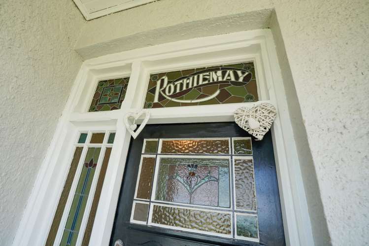 25 Burrows Street Bluff_30