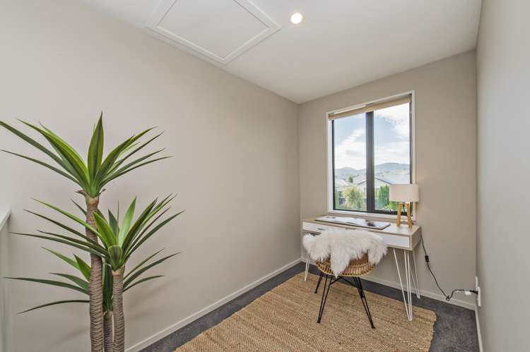 64 Gosling Crescent Halswell_11