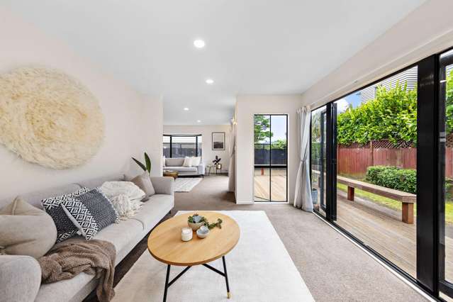 2/22 Herbert Road Mount Eden_1